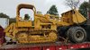 450TrackLoader #1.jpg