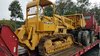 450TrackLoader #2.jpg