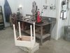 20170907_213026.jpg 20170907_213026.jpg