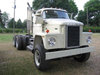run-there-was-an-option-but-one-seldom-seen-for-the-trucks-to-have_b4b63.jpg