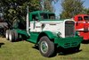 999114b4b14c218a9e02d4667931da66--antique-trucks-vintage-trucks.jpg