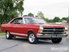 mdmp_0706_01_z+1966_ford_fairlane_gt+front_view.jpg