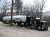 NEW 022 (Small).jpg
