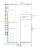 Shop layout.png Shop layout.png