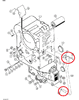 621 ZF housing.gif