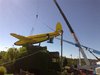 november 2013 branson crane pics 041.jpg