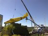 november 2013 branson crane pics 042.jpg