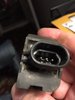 Lap bar sensor 1.JPG
