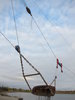 IMG_9537.JPG