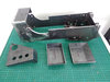 main-frame-welded.jpg