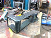 welding-main-frame-componen.jpg