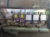 tak relays.jpg