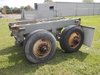 tandem axle van trailer.jpg