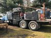 mack service truck homemade crane.jpg