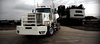 Western star 6900HeavyHaul.jpg