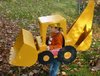 Backhoe Costume.jpg