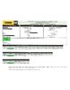 D6 Oil Samples_Page_1.jpg