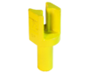 chain-fork[1].png