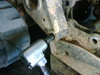 T300 coupler removal 006.jpg T300 coupler removal 006.jpg