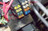 bad fuses.png