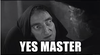 Yes Master.png