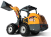 mustang-608-articulated-loader_web.png