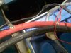 boat wiring.jpeg