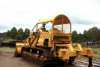 AC Hd12G track loader  a60_2_MMT.jpg