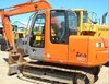 Used-Hitachi-80-excavator-for-sale.jpg_640x640.jpg