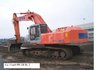 iat-Hitachi FH 330 EL-3.jpg