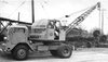 exavator clark-michigan - Clark Michigan TMDT16 Truck Crane.jpg