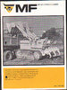 MF 300 Drott Brochure.jpg