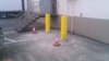 12inch-bollards-roof-acess.jpg 12inch-bollards-roof-acess.jpg