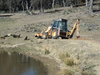 CASE-580SK.DAM-REPAIR.PINE_HILL-DSC04883.JPG