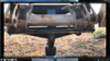 upload_2018-11-16_22-32-57.png upload_2018-11-16_22-32-57.png
