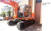 FIAT HITACHI EX 135  2.jpg