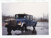 truck#5.jpg truck#5.jpg