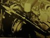 ADT Stainless 1.jpg ADT Stainless 1.jpg