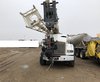 terex crossover 80 ton over 3.jpg