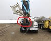 terex crossover 80 ton over 3_LI.jpg