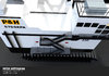 P&H 5700 - PETER KETTENRING mining models 06.jpg P&H 5700 - PETER KETTENRING mining models 06.jpg