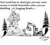 Building Logging Roads Cartoon.jpg