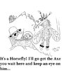 Horsefly Cartoon.jpg