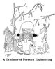 Engineering Cartoon.jpg