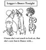 loggers dance Cartoon.jpg