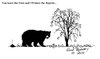 Bear Cartoon.jpg