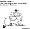 New RCMP Crime fighting Tool.jpg