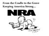 NRA Cartoon.jpg