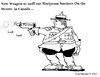 Pot Gun Cartoon.jpg