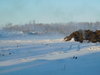 DSCN1783.JPG DSCN1783.JPG
